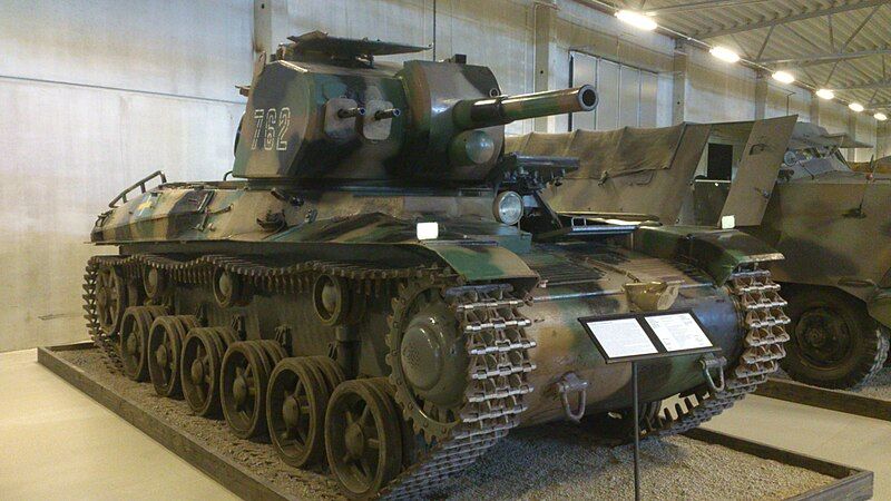 File:Stridsvagn M 42.jpg