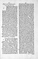 Image 24A page from a 16th-century edition of the 10th century Byzantine encyclopaedia of the ancient Mediterranean world, the Suda. (from Culture of Greece)