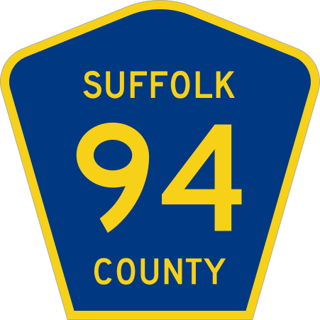 File:Suffolk County 94.svg