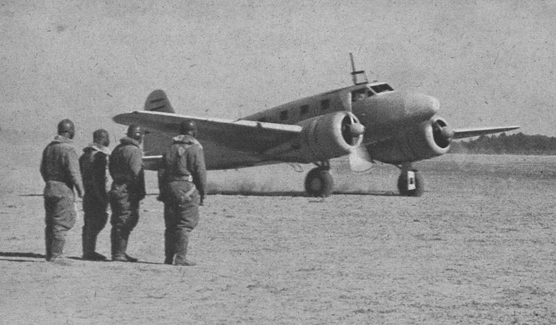 File:Tachikawa Ki-54.jpg