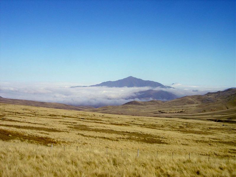 File:Tafidelvalle tucuman20.JPG