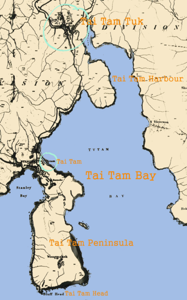 File:TaiTamMapWithWord.png