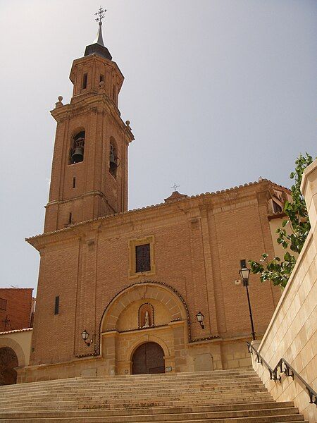 File:Templo del Pilar.JPG