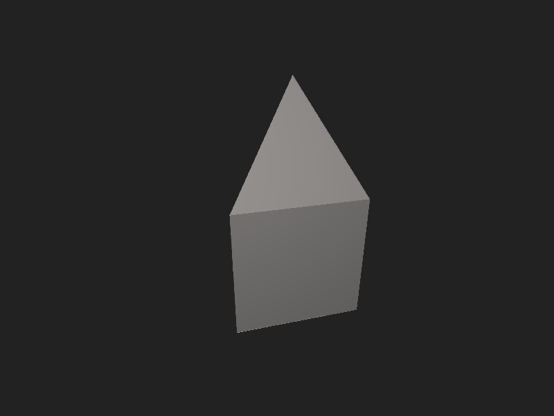 File:Tetraedro elongado 3D.stl