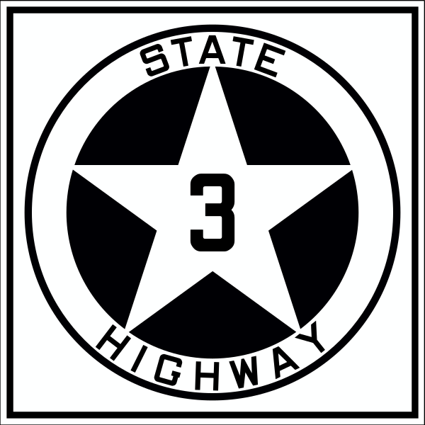 File:Texas 3 1917.svg