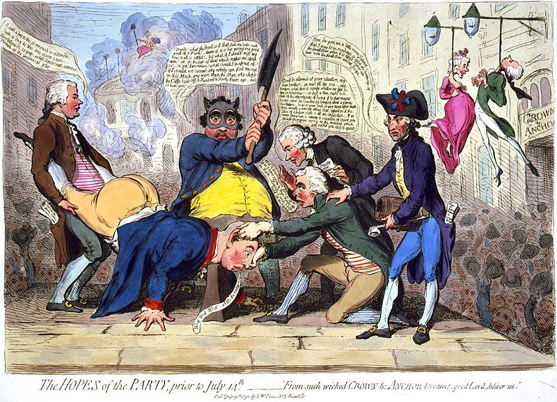 File:The-Hopes-of-the-Party-Gillray.jpeg