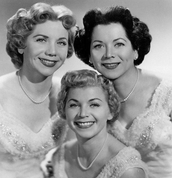 File:The Fontane Sisters.jpg