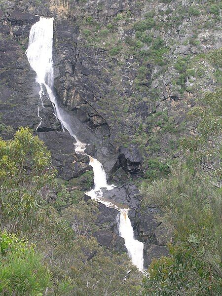 File:Tia Falls 01.JPG