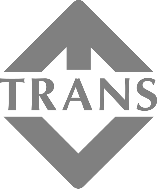 File:Trans TV 2001.svg