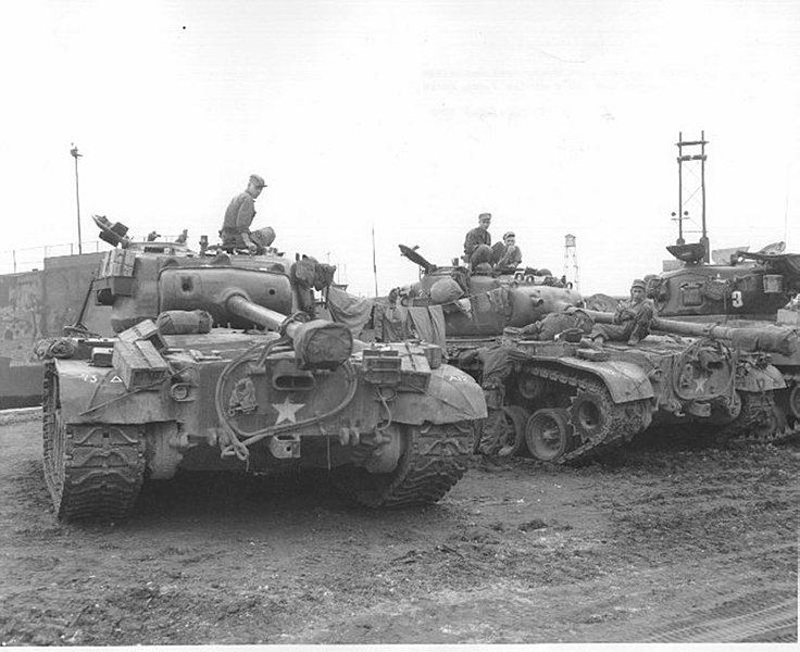 File:US-tanks-korea.jpg