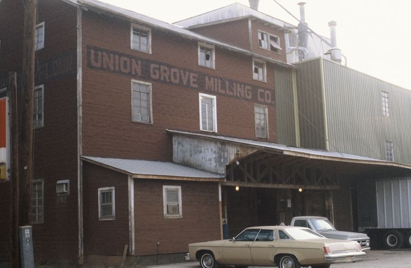 File:Union Grove Mill.jpg