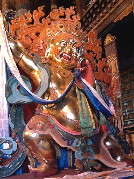 File:Vajrapani Mongolia.jpg