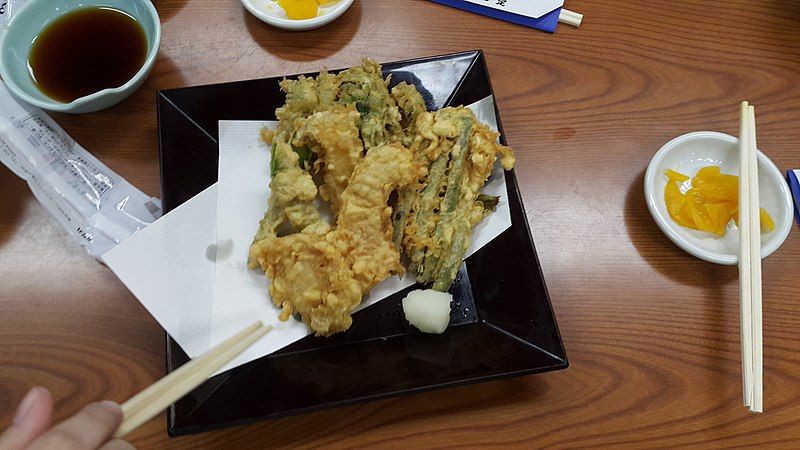 File:Veg tempura asakusa.jpg