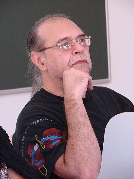 File:Velimir Gjurin 2011.jpg