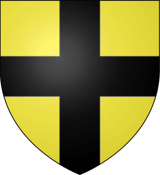 File:Vesci arms (modern).svg