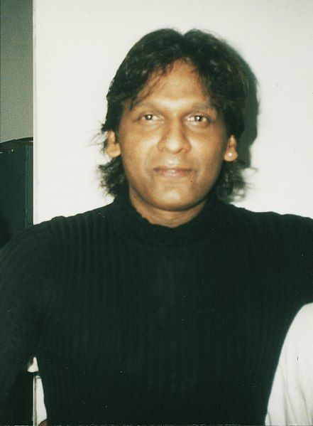 File:Vinod Rathod.jpg