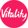 File:Vitality-logo-pink.svg