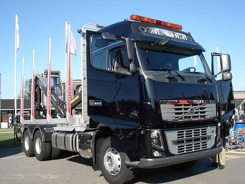 File:Volvo FH16 700.jpg