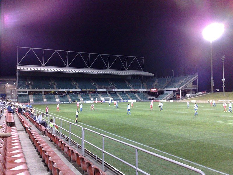 File:WIN Stadium2.jpg