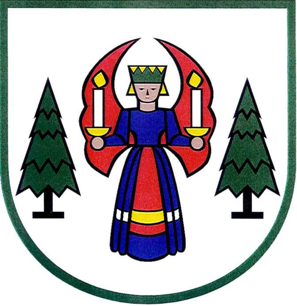 File:Wappen Grünhainichen.png