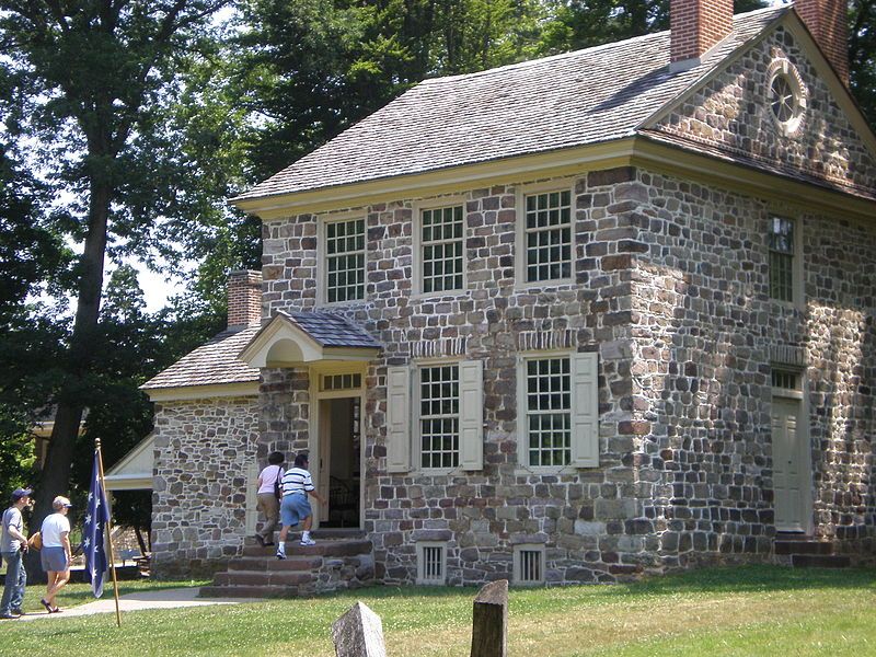 File:WashingtonHeadquarters-ValleyForge.JPG