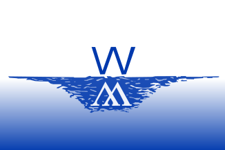 File:Waterland vlag.svg