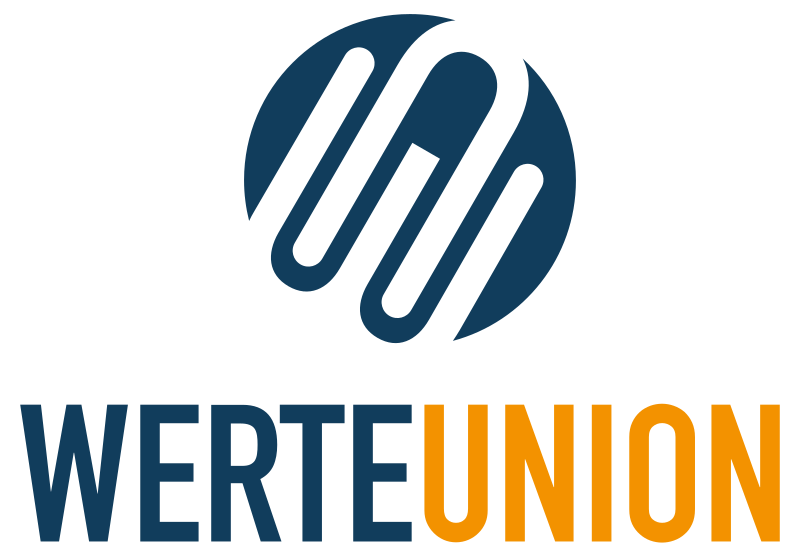 File:WerteUnion Logo.svg