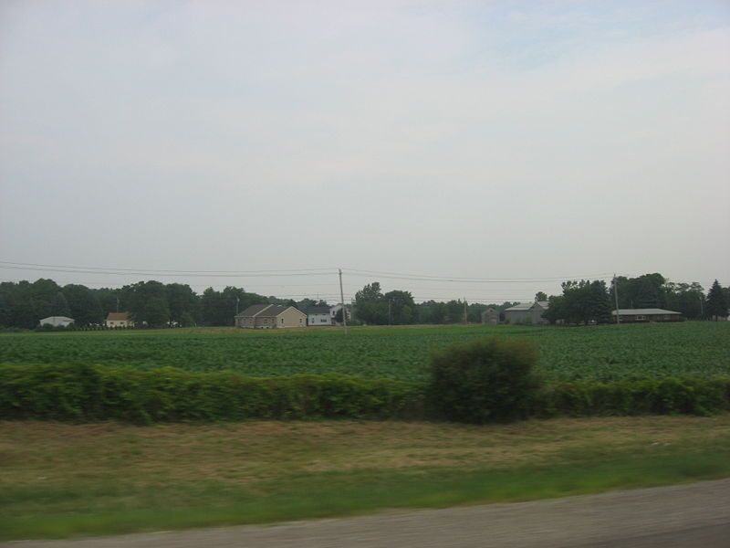 File:Western Amherst Township.jpg