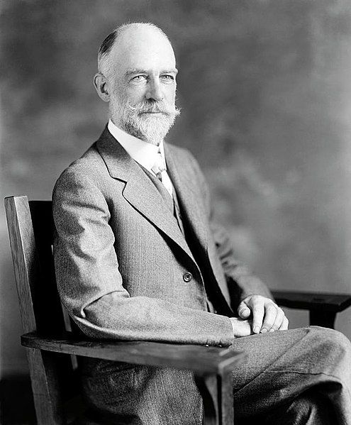 File:William Durand.jpg