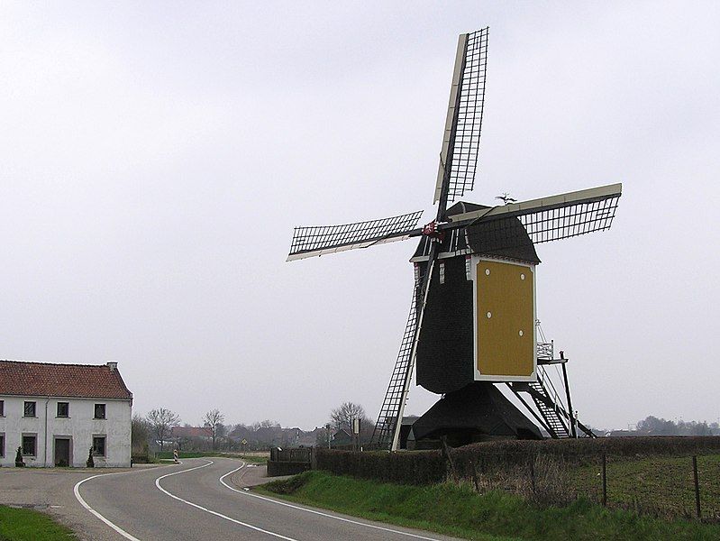 File:Windmill Beek.jpg