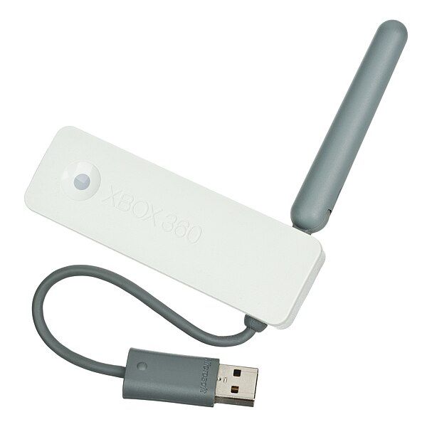 File:Xbox-360-WiFi-Adapter-Original.jpg