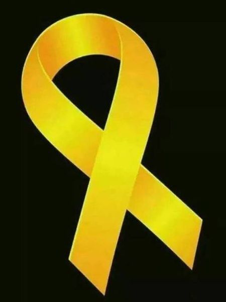 File:Yellow-ribbon.jpg