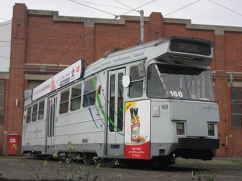 File:Z3.168PrestonWorkshops.jpg