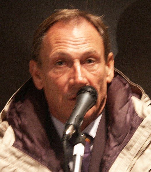 File:Zdenek Zeman (cropped).JPG