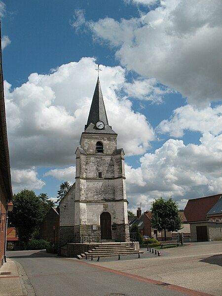 File:Église de Vecquemont.JPG