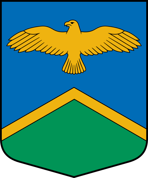 File:Ērgļu pagasta ģerbonis.svg