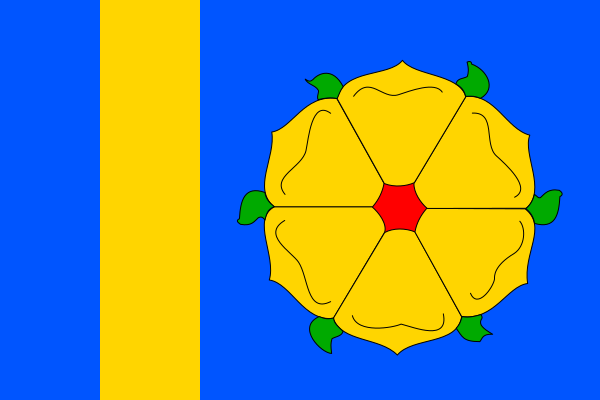 File:Želetava TR flag.svg