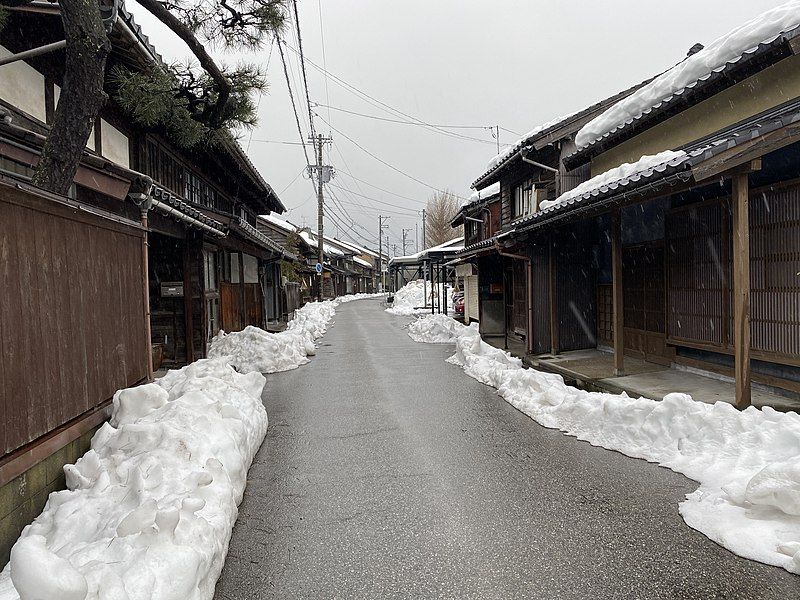 File:吉久の街並み.jpg