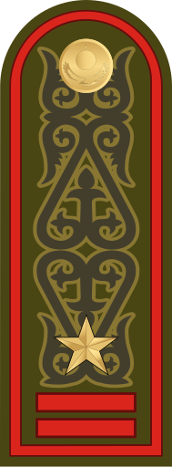 File:14-RKGF-MAJ.svg