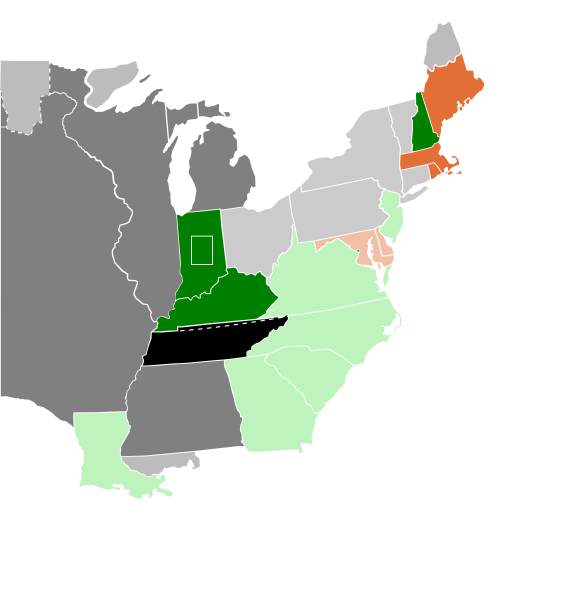 File:1816senatemap.svg