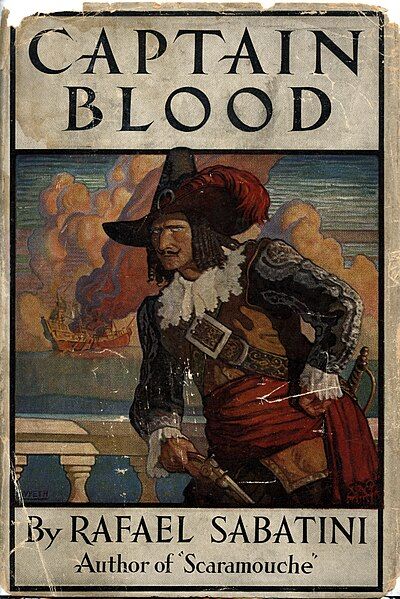 File:1922-captainblood-cover.jpg