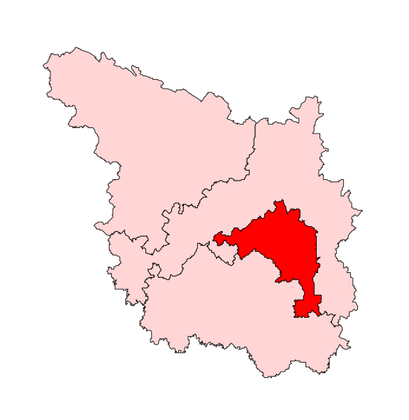 File:194-Farrukhabad.svg