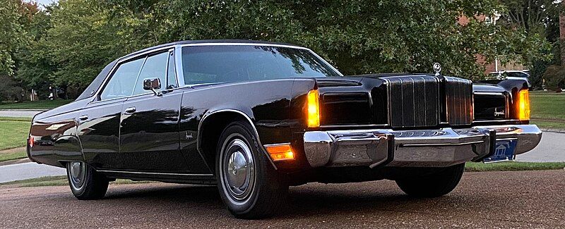 File:1974 Imperial.jpg