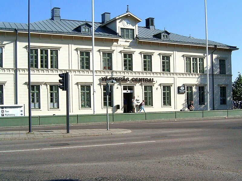 File:20060613 vasteras central.jpg