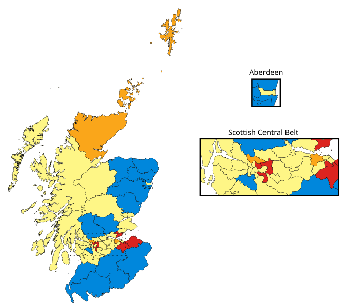 File:2017UKelectionMapScotland.svg