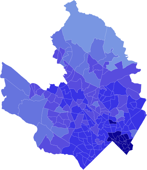 File:2022Md08generalPrecinct.svg