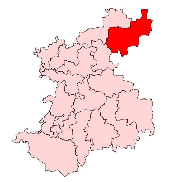 File:3-Athani constituency.svg