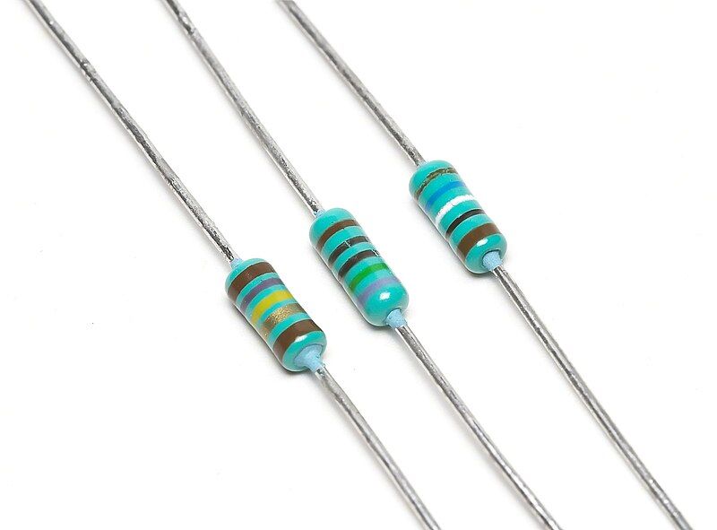 File:3 Resistors.jpg