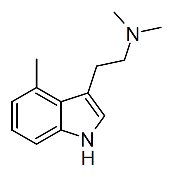 File:4-Me-DMT structure.png