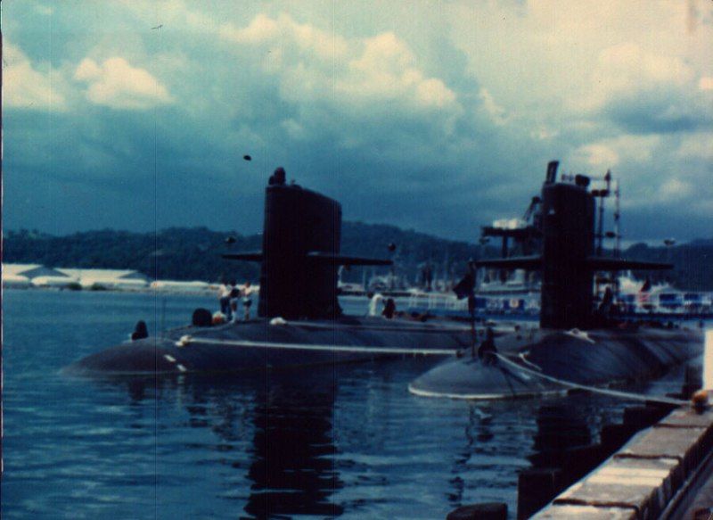 File:639 Subic Bay.jpg